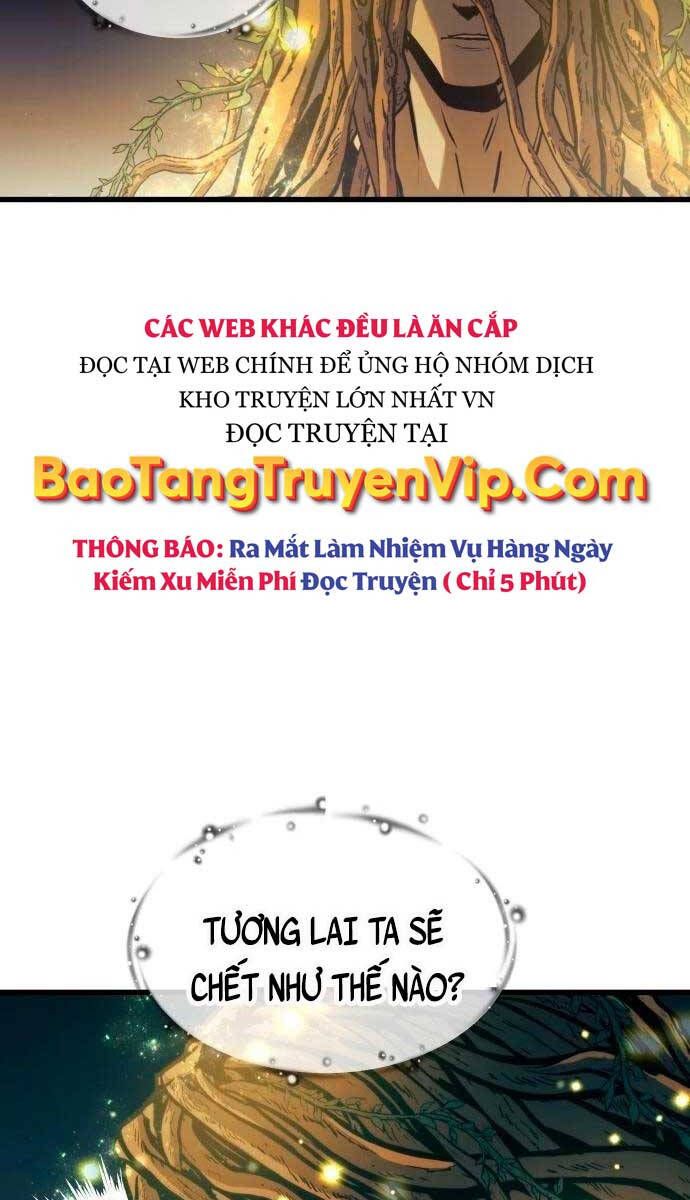 đọc truyện Chiền Thần Tự Sát Hồi Quy Chương 72 ảnh 25 tại Thiên Thai Truyện