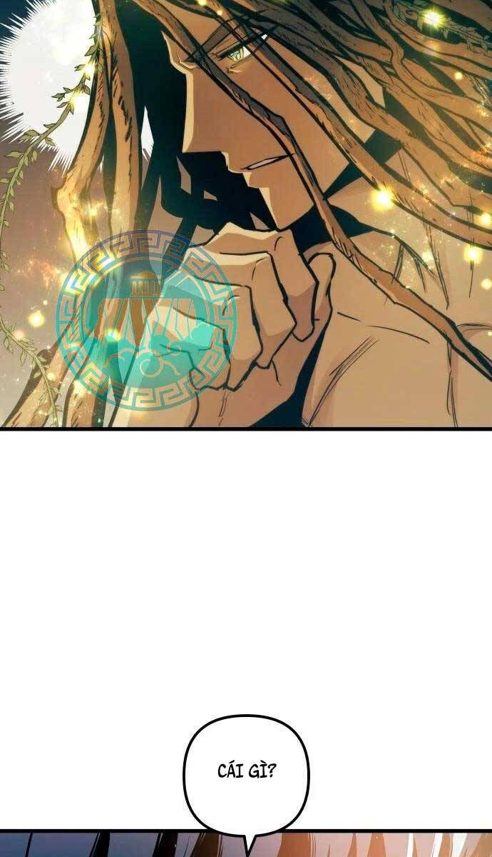 đọc truyện Chiền Thần Tự Sát Hồi Quy Chương 72 ảnh 26 tại Thiên Thai Truyện