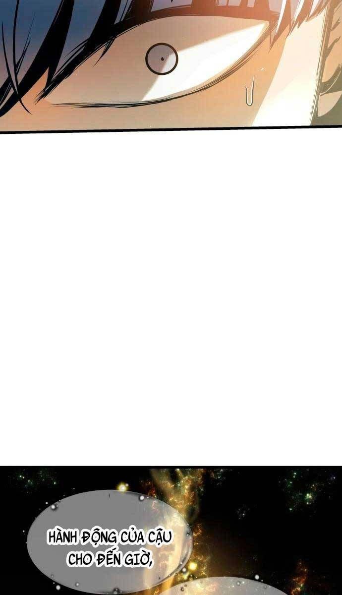 đọc truyện Chiền Thần Tự Sát Hồi Quy Chương 72 ảnh 27 tại Thiên Thai Truyện