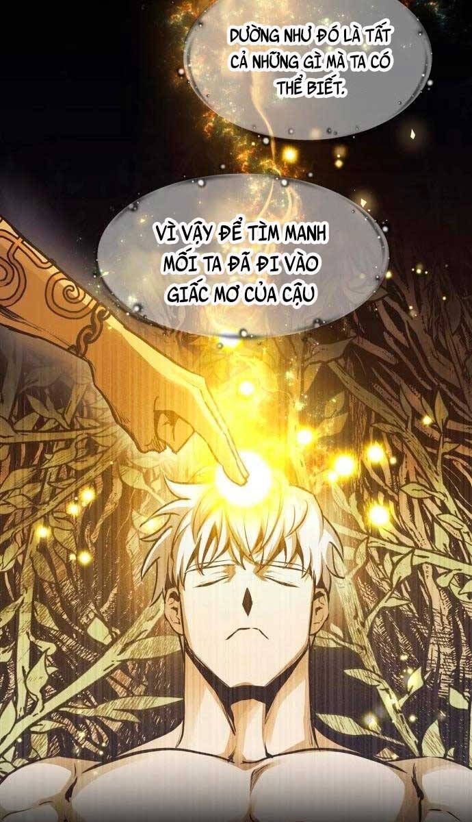 đọc truyện Chiền Thần Tự Sát Hồi Quy Chương 72 ảnh 28 tại Thiên Thai Truyện