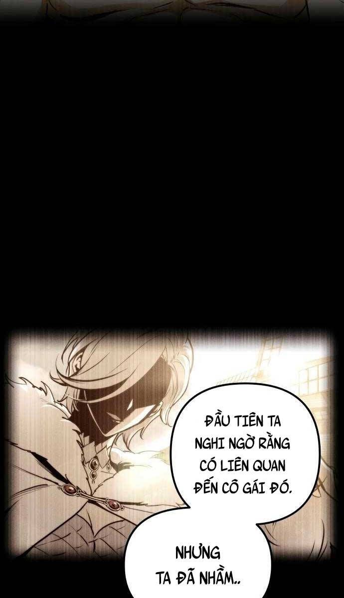 đọc truyện Chiền Thần Tự Sát Hồi Quy Chương 72 ảnh 29 tại Thiên Thai Truyện