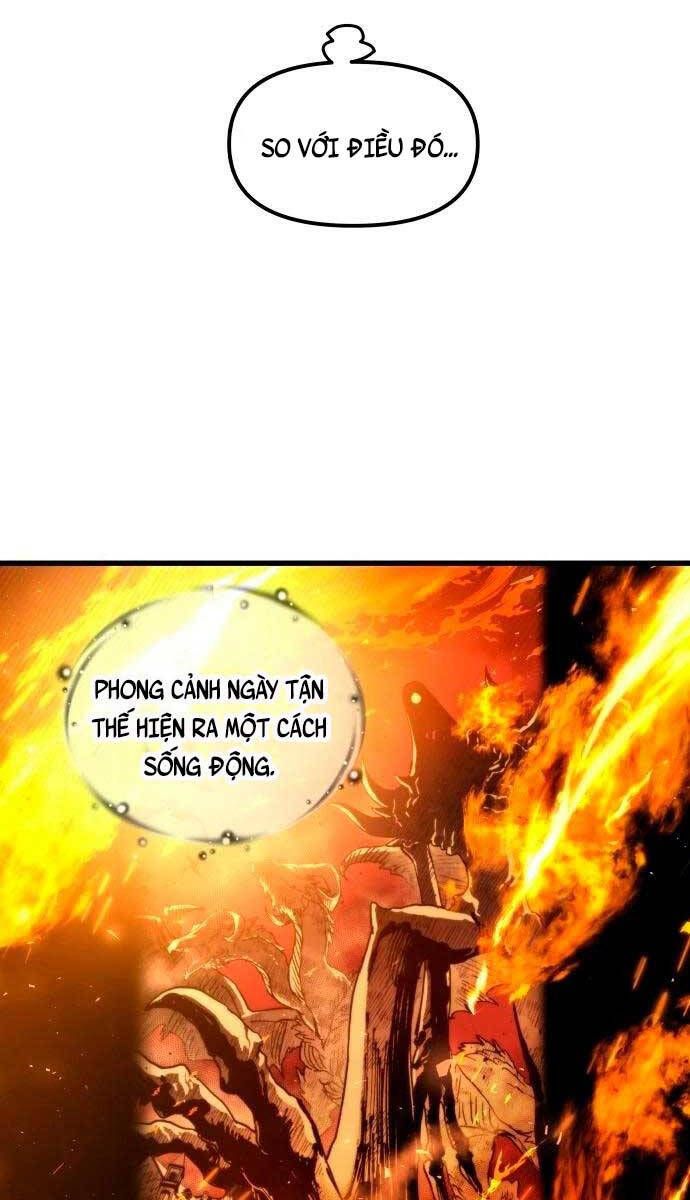 đọc truyện Chiền Thần Tự Sát Hồi Quy Chương 72 ảnh 31 tại Thiên Thai Truyện