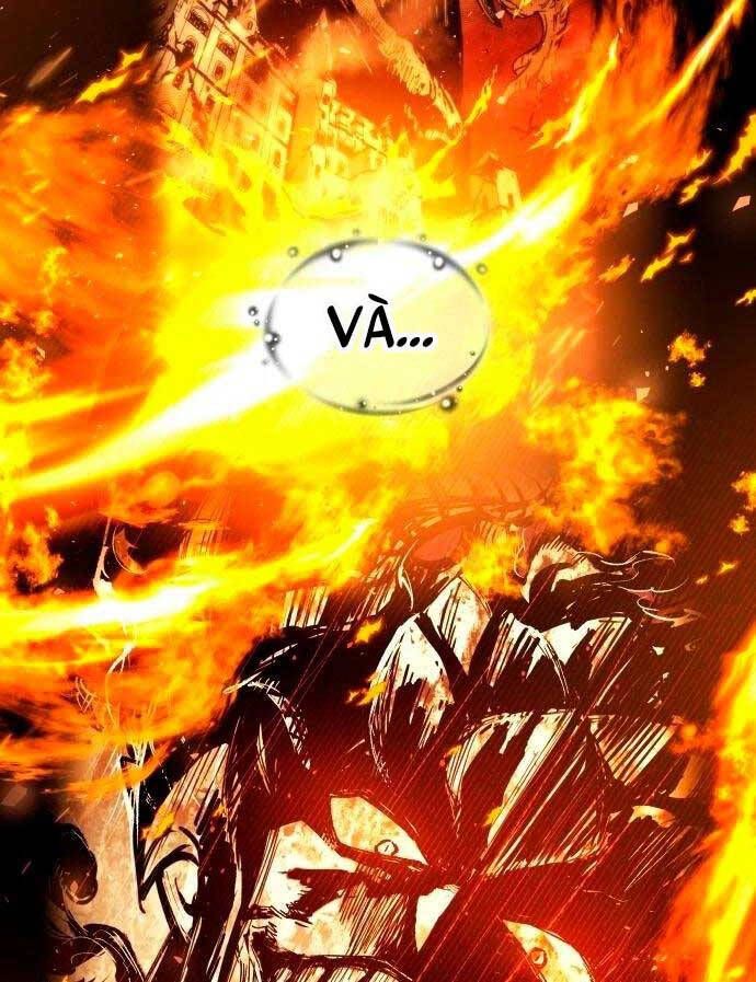 đọc truyện Chiền Thần Tự Sát Hồi Quy Chương 72 ảnh 32 tại Thiên Thai Truyện