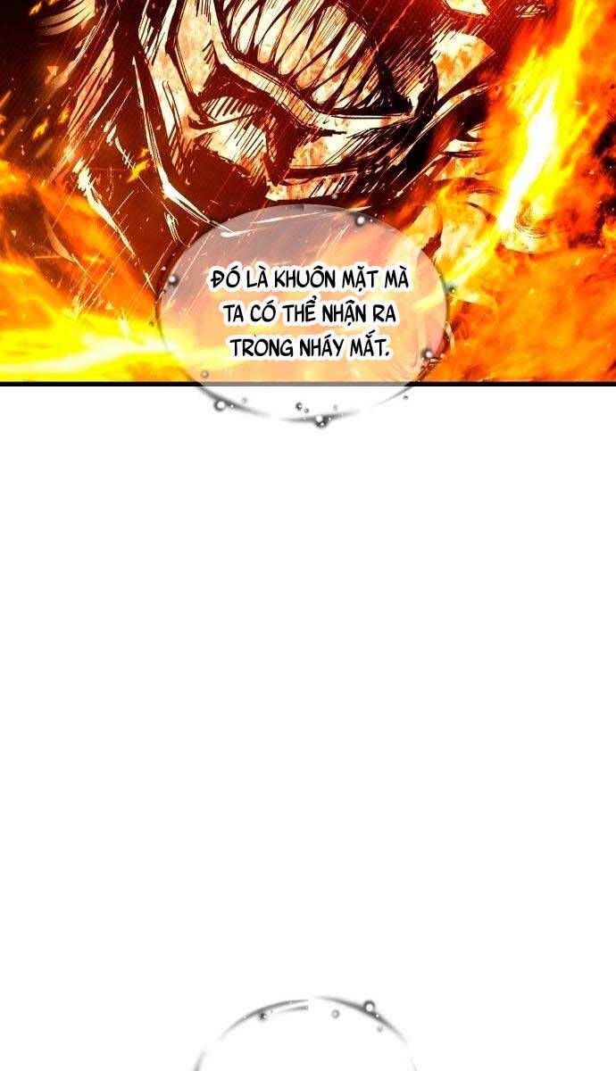 đọc truyện Chiền Thần Tự Sát Hồi Quy Chương 72 ảnh 33 tại Thiên Thai Truyện