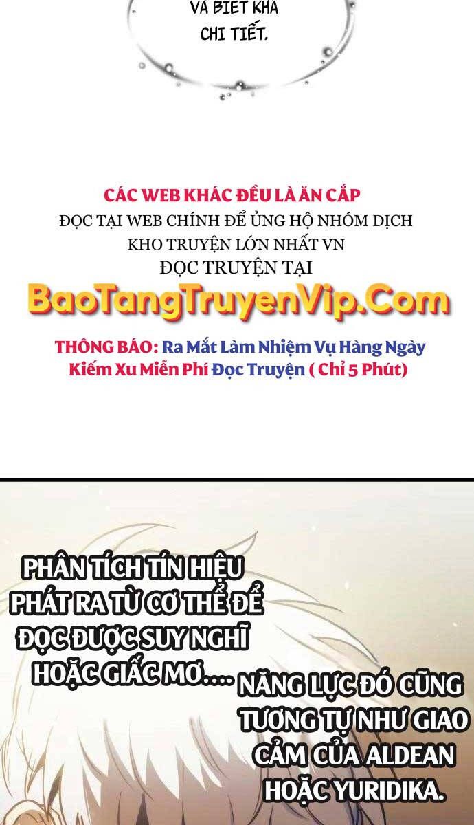đọc truyện Chiền Thần Tự Sát Hồi Quy Chương 72 ảnh 35 tại Thiên Thai Truyện