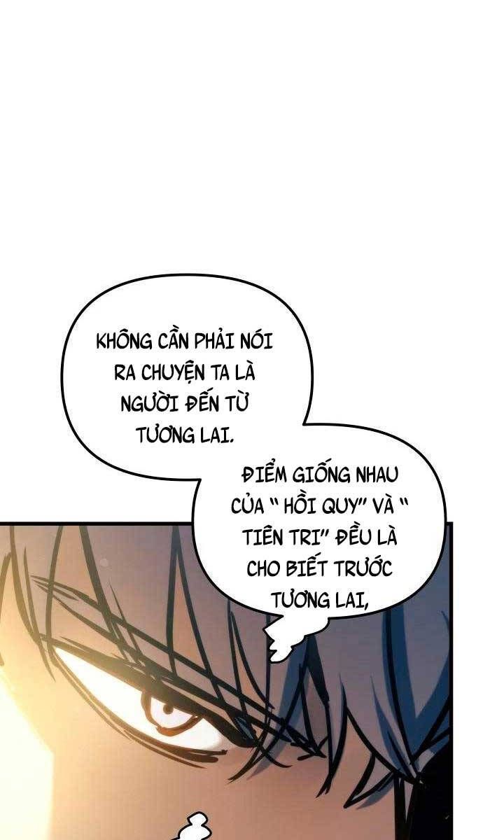 đọc truyện Chiền Thần Tự Sát Hồi Quy Chương 72 ảnh 37 tại Thiên Thai Truyện