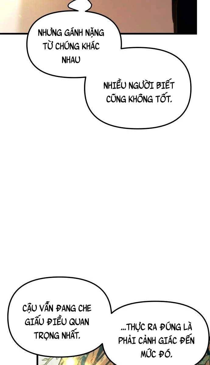 đọc truyện Chiền Thần Tự Sát Hồi Quy Chương 72 ảnh 38 tại Thiên Thai Truyện