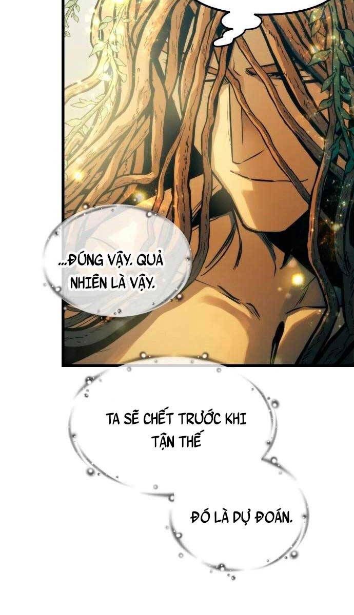 đọc truyện Chiền Thần Tự Sát Hồi Quy Chương 72 ảnh 39 tại Thiên Thai Truyện