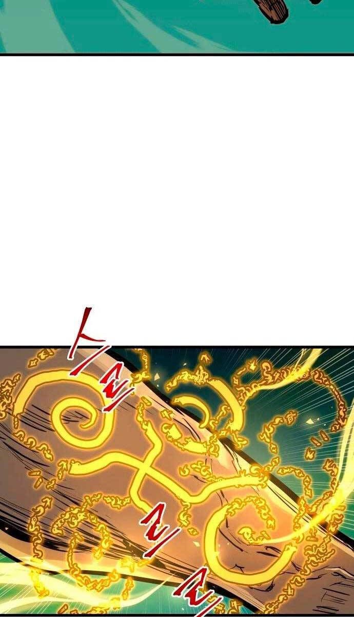 đọc truyện Chiền Thần Tự Sát Hồi Quy Chương 72 ảnh 41 tại Thiên Thai Truyện