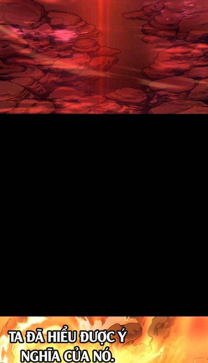 đọc truyện Chiền Thần Tự Sát Hồi Quy Chương 72 ảnh 6 tại Thiên Thai Truyện