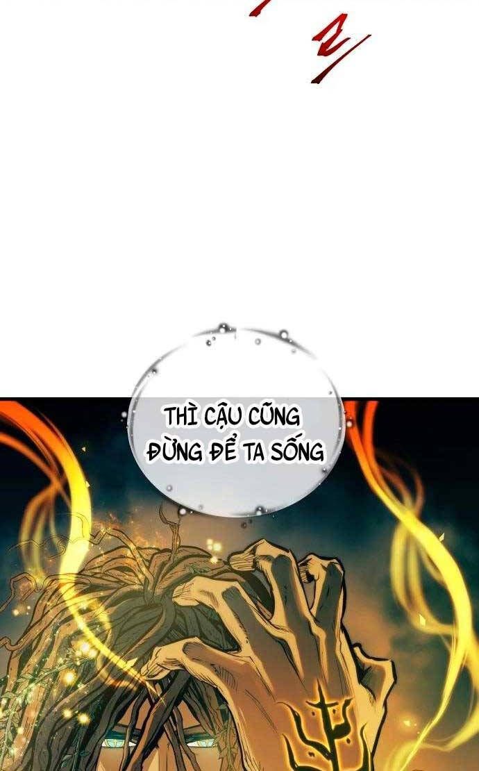 đọc truyện Chiền Thần Tự Sát Hồi Quy Chương 72 ảnh 42 tại Thiên Thai Truyện