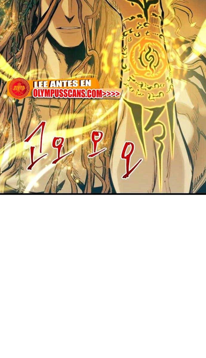 đọc truyện Chiền Thần Tự Sát Hồi Quy Chương 72 ảnh 43 tại Thiên Thai Truyện