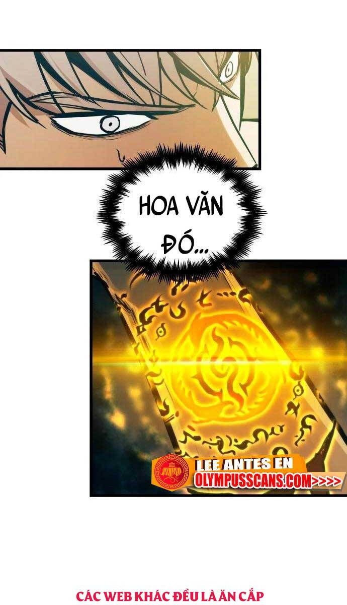 đọc truyện Chiền Thần Tự Sát Hồi Quy Chương 72 ảnh 44 tại Thiên Thai Truyện