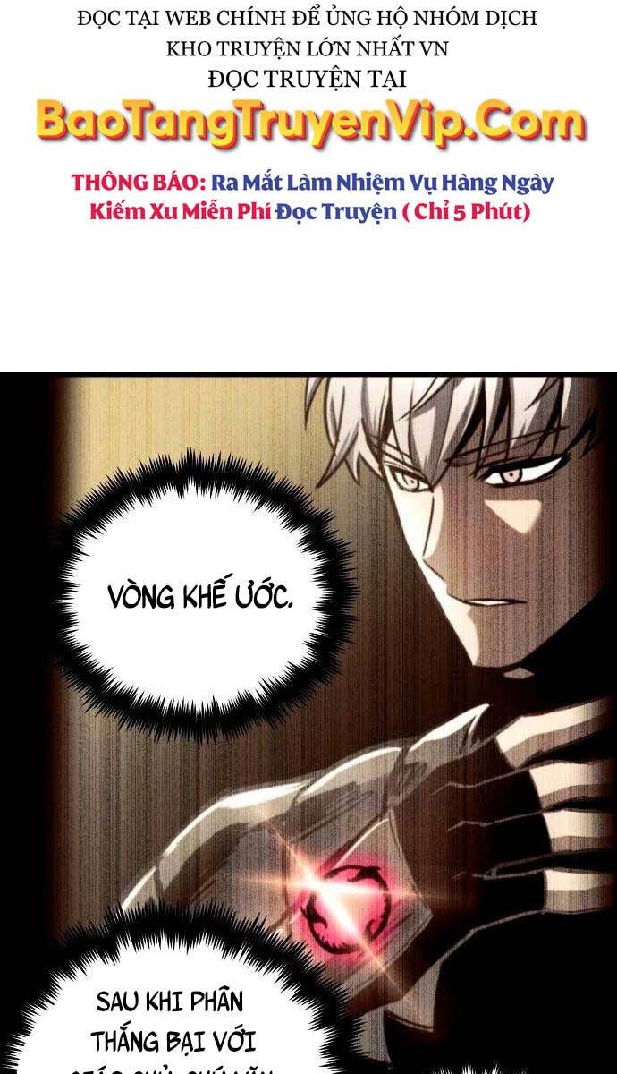 đọc truyện Chiền Thần Tự Sát Hồi Quy Chương 72 ảnh 45 tại Thiên Thai Truyện