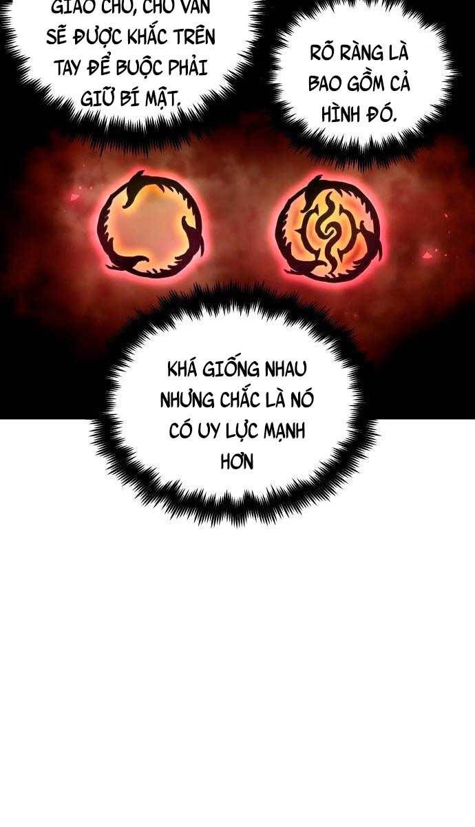 đọc truyện Chiền Thần Tự Sát Hồi Quy Chương 72 ảnh 46 tại Thiên Thai Truyện