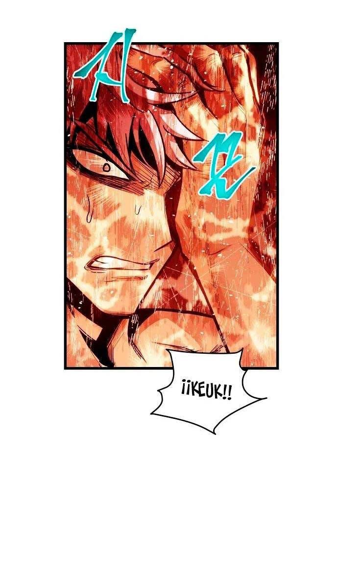 đọc truyện Chiền Thần Tự Sát Hồi Quy Chương 72 ảnh 47 tại Thiên Thai Truyện