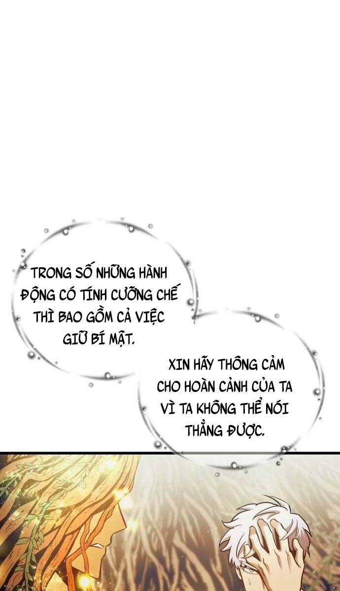 đọc truyện Chiền Thần Tự Sát Hồi Quy Chương 72 ảnh 49 tại Thiên Thai Truyện