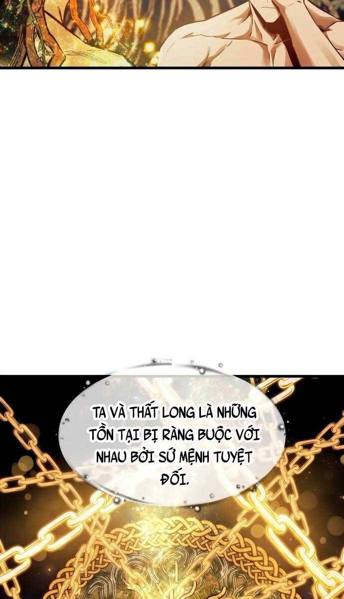 đọc truyện Chiền Thần Tự Sát Hồi Quy Chương 72 ảnh 50 tại Thiên Thai Truyện