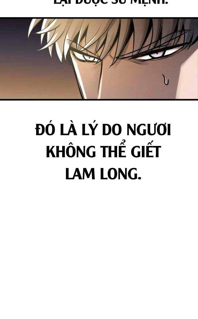 đọc truyện Chiền Thần Tự Sát Hồi Quy Chương 72 ảnh 52 tại Thiên Thai Truyện