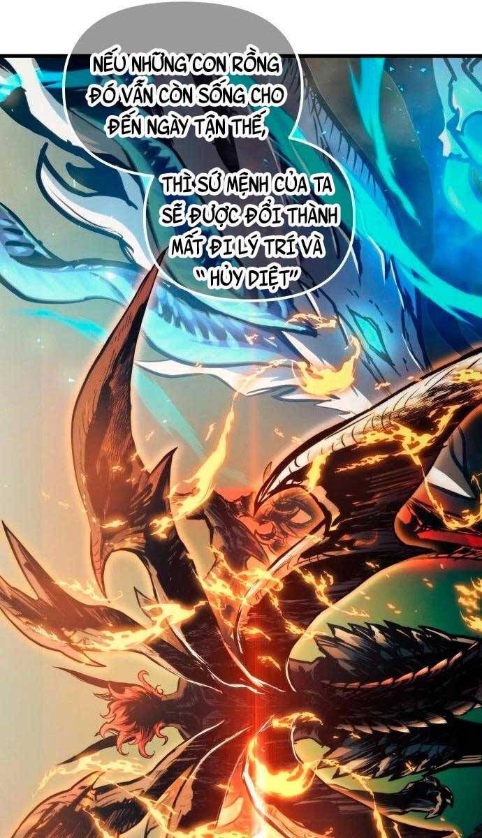 đọc truyện Chiền Thần Tự Sát Hồi Quy Chương 72 ảnh 53 tại Thiên Thai Truyện