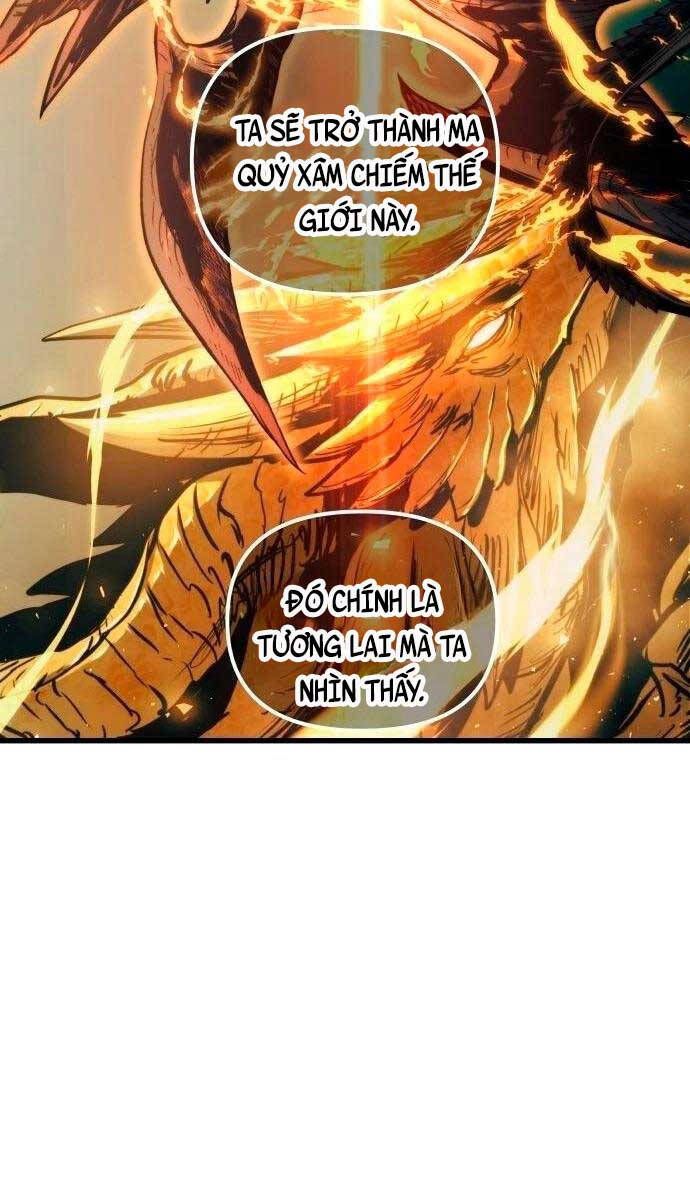 đọc truyện Chiền Thần Tự Sát Hồi Quy Chương 72 ảnh 54 tại Thiên Thai Truyện