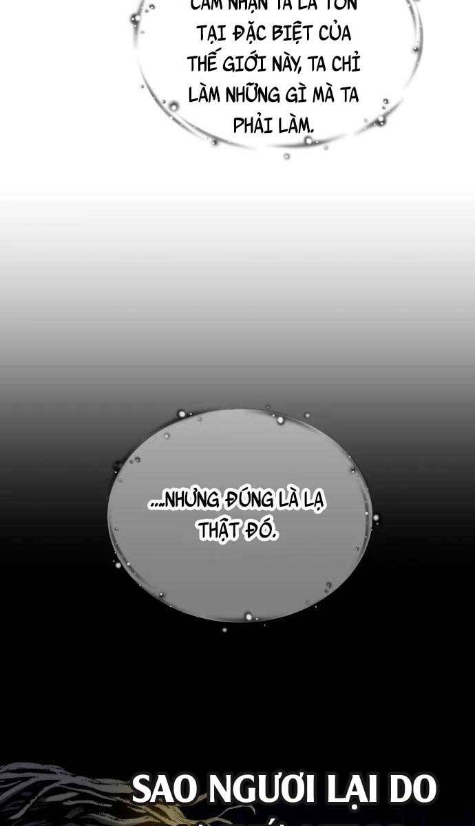 đọc truyện Chiền Thần Tự Sát Hồi Quy Chương 72 ảnh 57 tại Thiên Thai Truyện