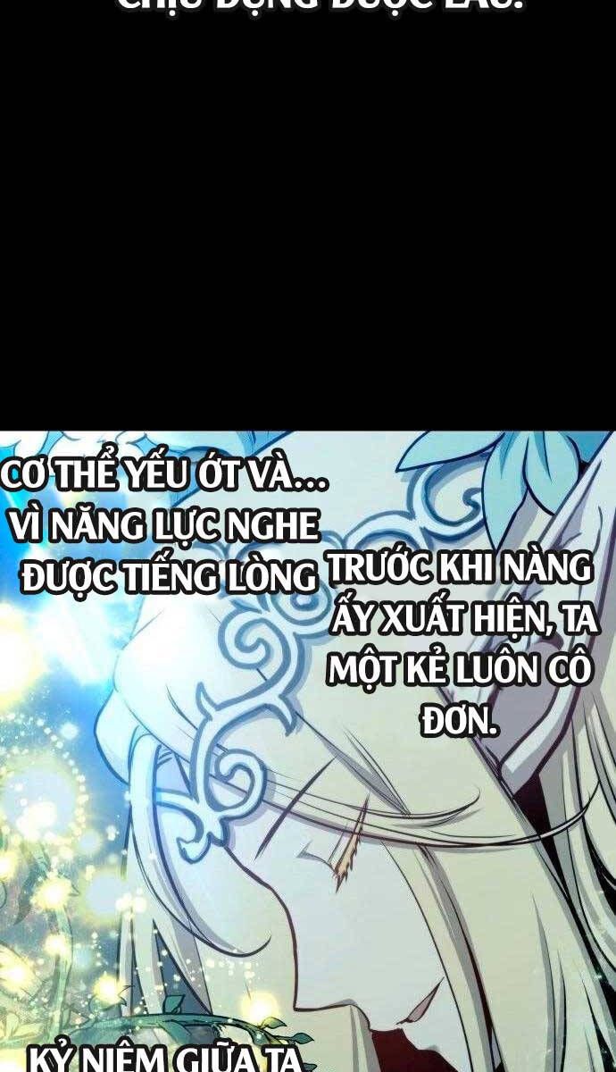 đọc truyện Chiền Thần Tự Sát Hồi Quy Chương 72 ảnh 59 tại Thiên Thai Truyện