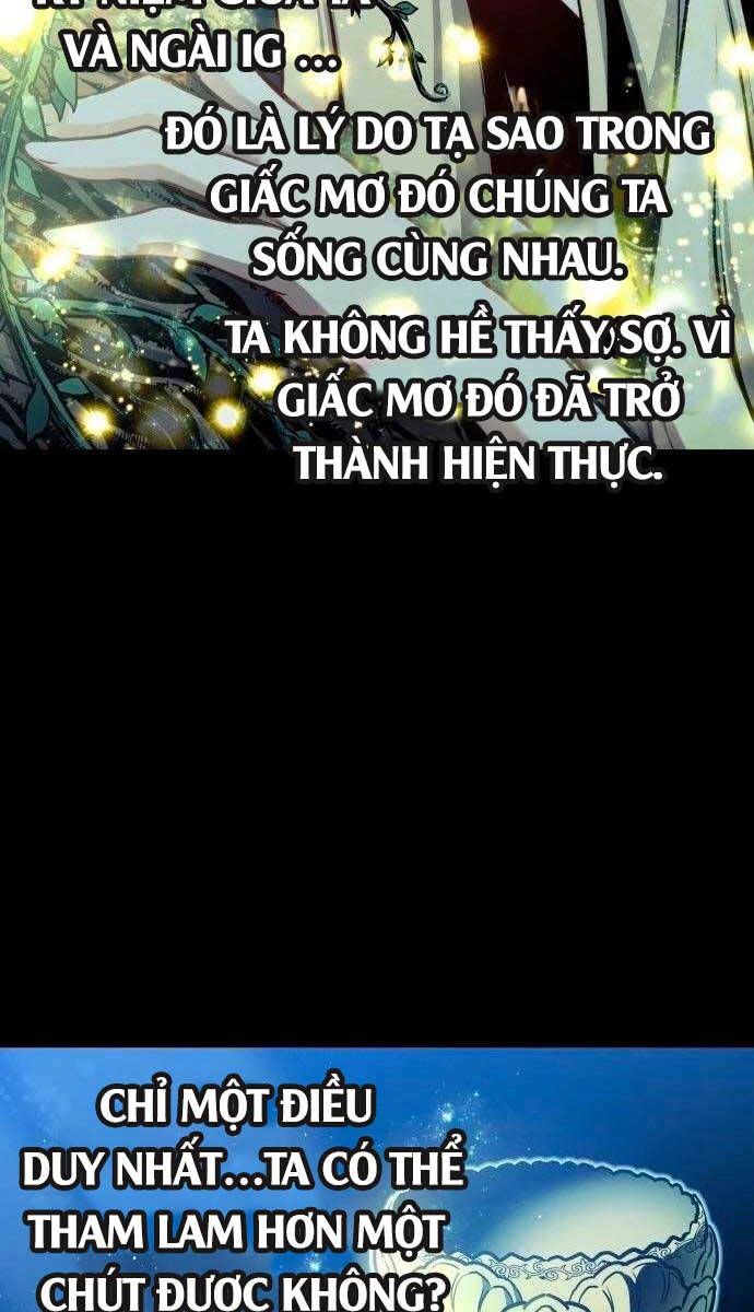 đọc truyện Chiền Thần Tự Sát Hồi Quy Chương 72 ảnh 60 tại Thiên Thai Truyện