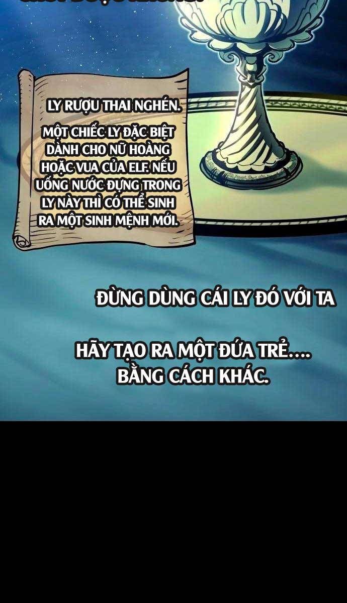 đọc truyện Chiền Thần Tự Sát Hồi Quy Chương 72 ảnh 61 tại Thiên Thai Truyện