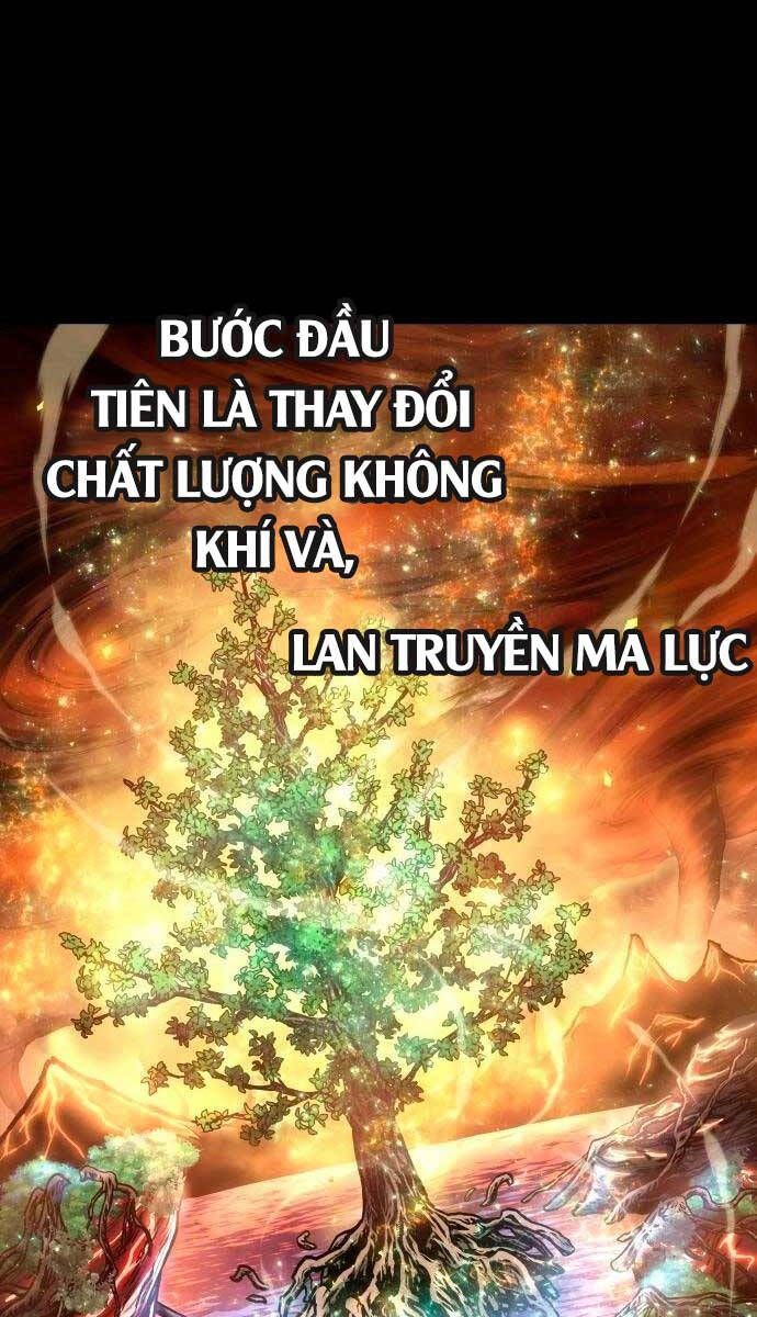 đọc truyện Chiền Thần Tự Sát Hồi Quy Chương 72 ảnh 8 tại Thiên Thai Truyện