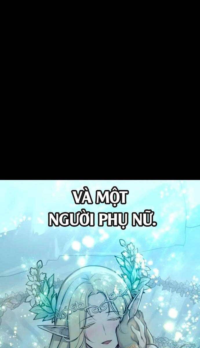 đọc truyện Chiền Thần Tự Sát Hồi Quy Chương 72 ảnh 63 tại Thiên Thai Truyện