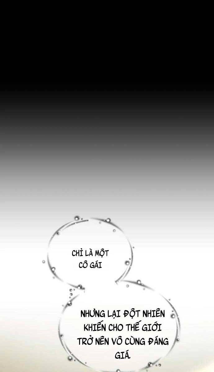 đọc truyện Chiền Thần Tự Sát Hồi Quy Chương 72 ảnh 65 tại Thiên Thai Truyện