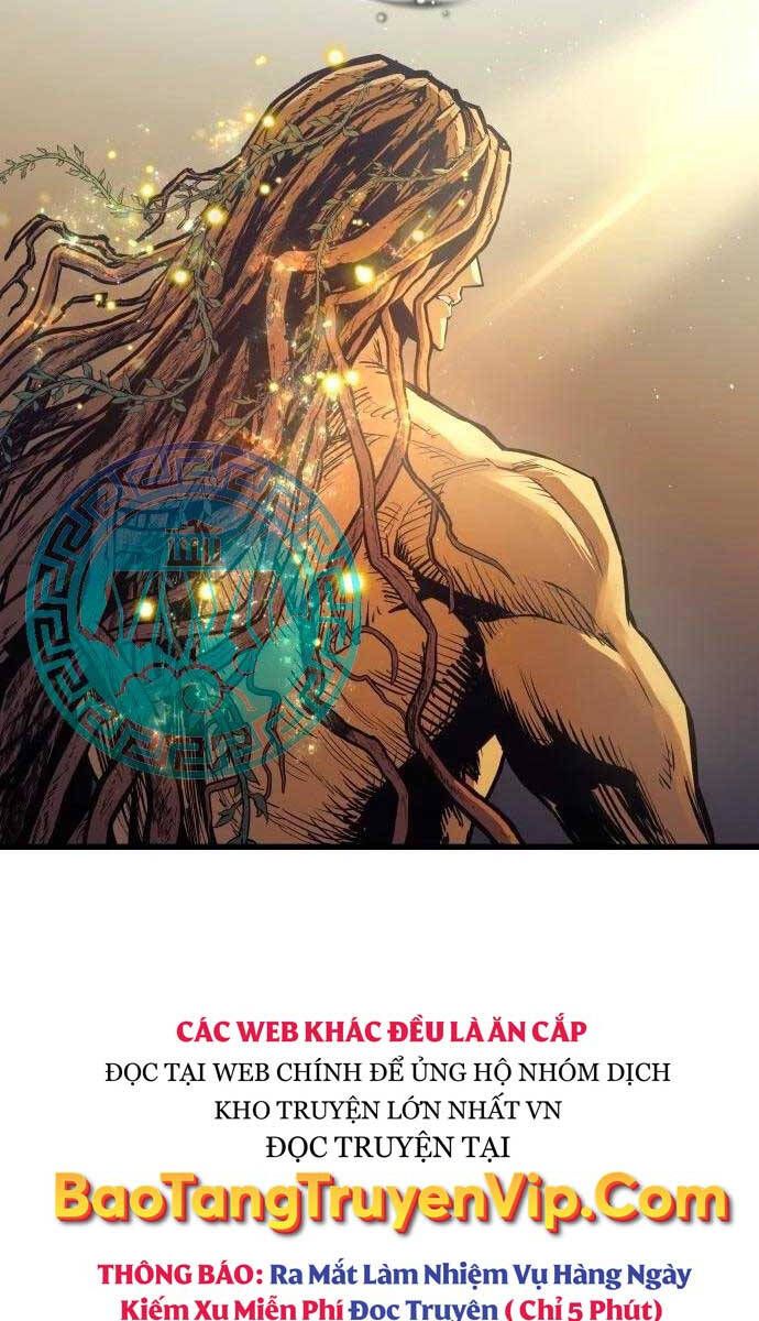 đọc truyện Chiền Thần Tự Sát Hồi Quy Chương 72 ảnh 66 tại Thiên Thai Truyện