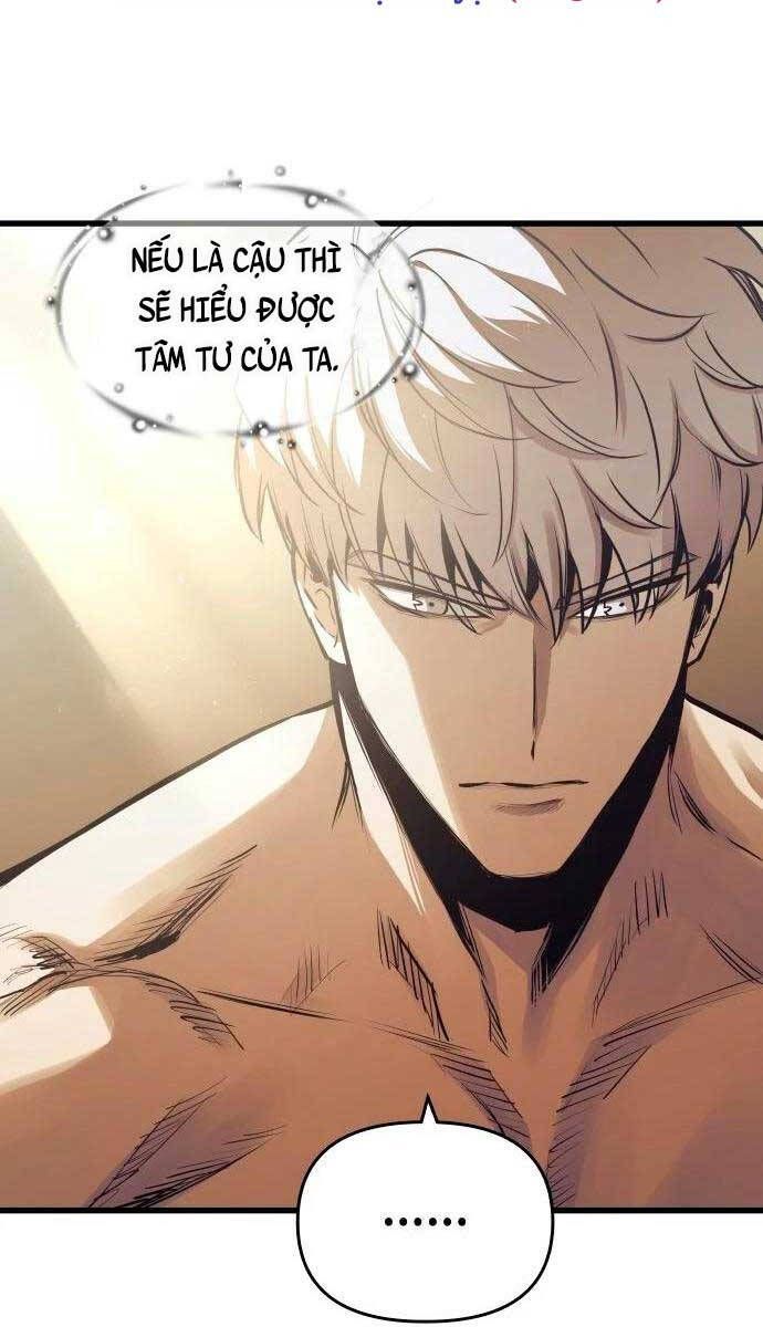 đọc truyện Chiền Thần Tự Sát Hồi Quy Chương 72 ảnh 67 tại Thiên Thai Truyện