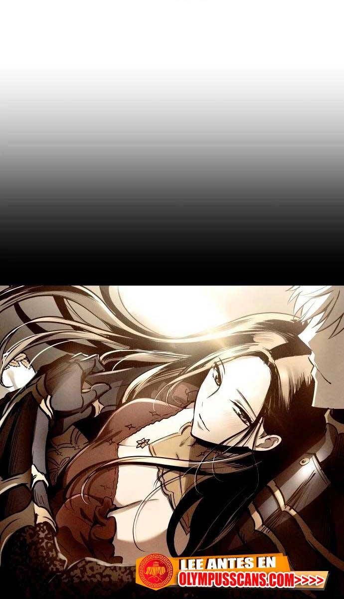 đọc truyện Chiền Thần Tự Sát Hồi Quy Chương 72 ảnh 68 tại Thiên Thai Truyện