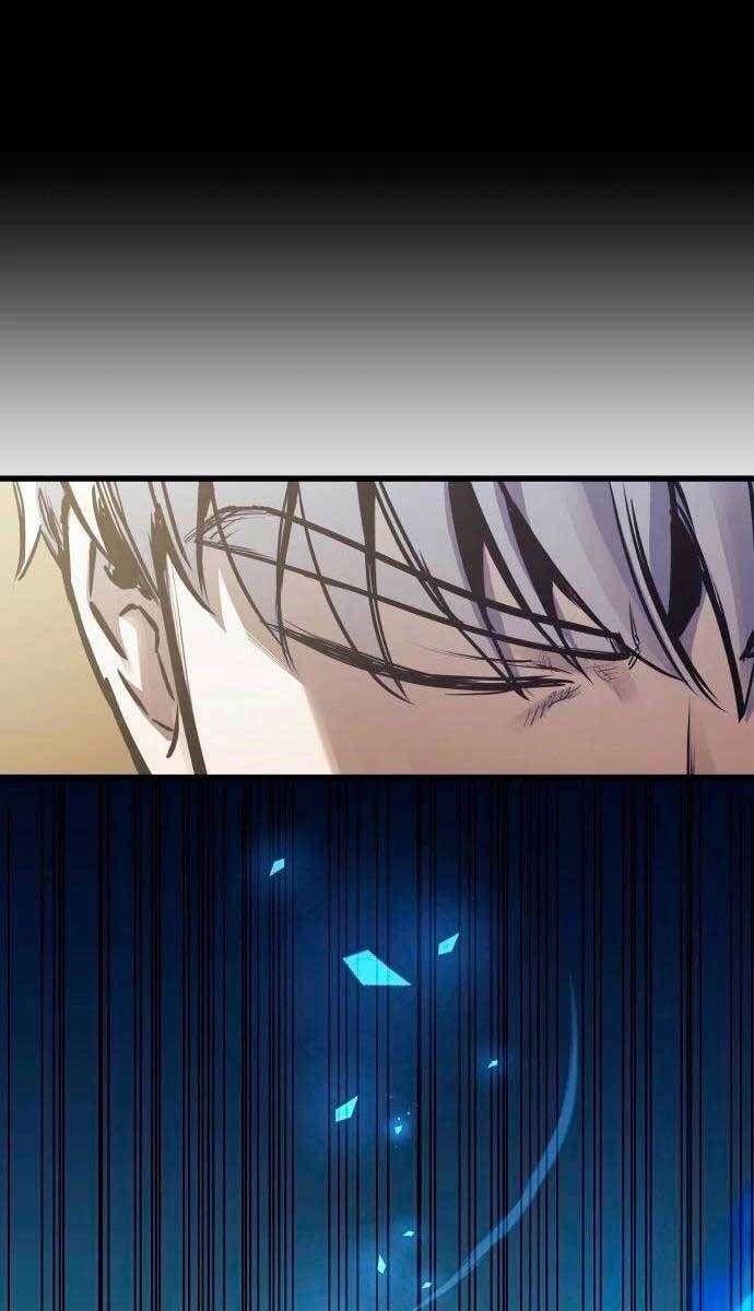 đọc truyện Chiền Thần Tự Sát Hồi Quy Chương 72 ảnh 69 tại Thiên Thai Truyện