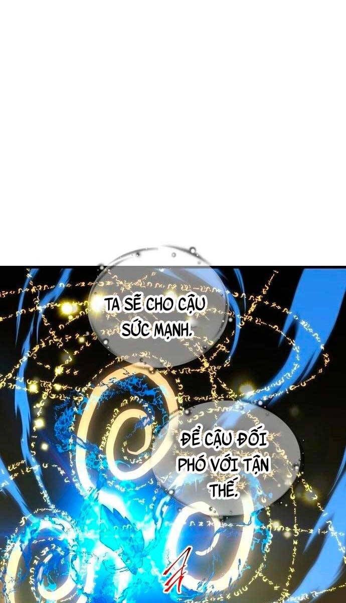 đọc truyện Chiền Thần Tự Sát Hồi Quy Chương 72 ảnh 71 tại Thiên Thai Truyện