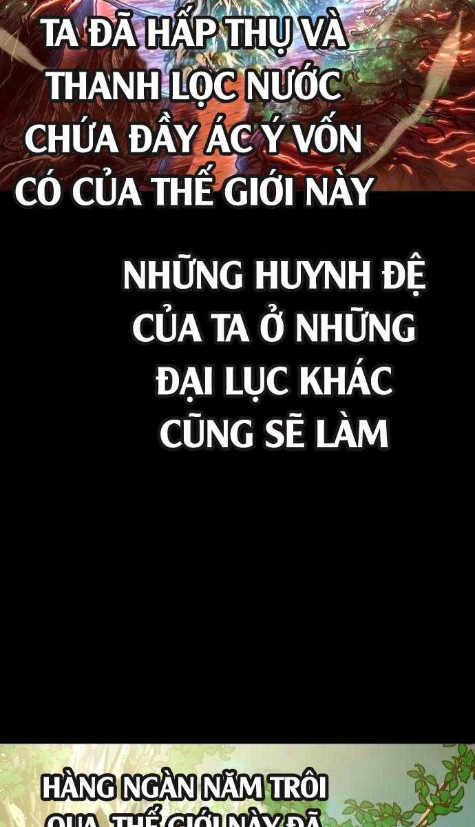 đọc truyện Chiền Thần Tự Sát Hồi Quy Chương 72 ảnh 9 tại Thiên Thai Truyện
