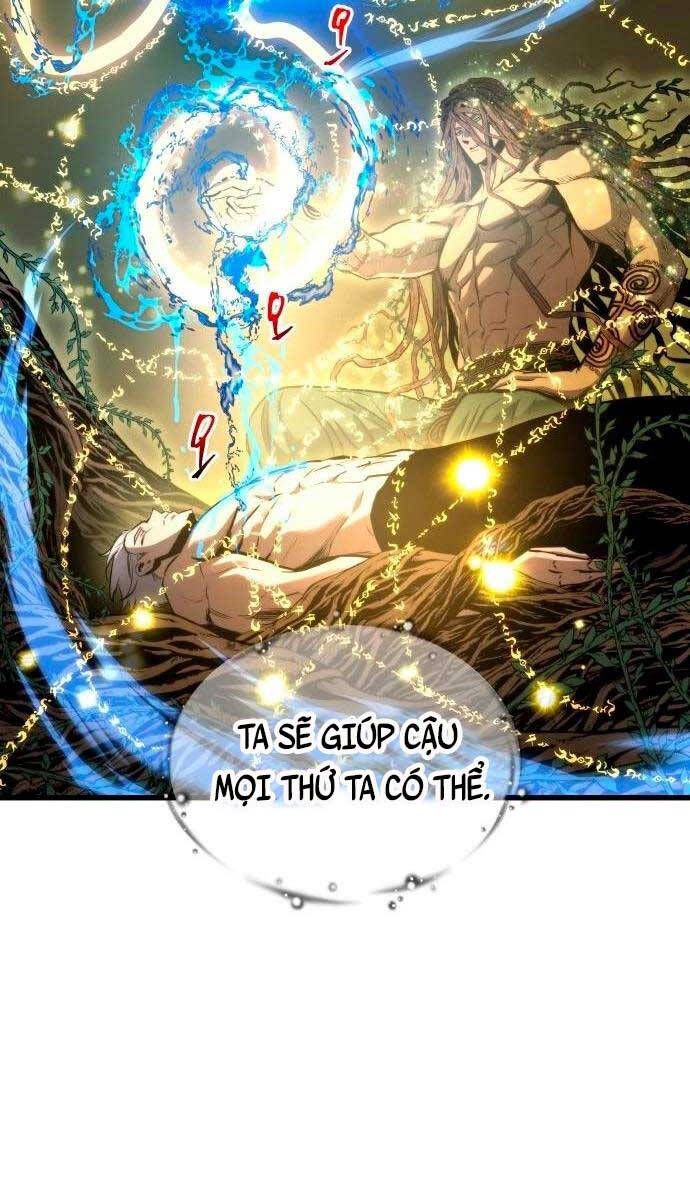 đọc truyện Chiền Thần Tự Sát Hồi Quy Chương 72 ảnh 72 tại Thiên Thai Truyện