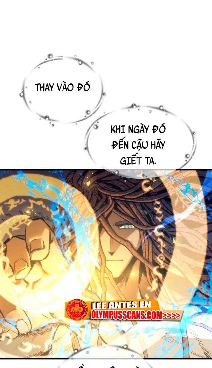 đọc truyện Chiền Thần Tự Sát Hồi Quy Chương 72 ảnh 73 tại Thiên Thai Truyện