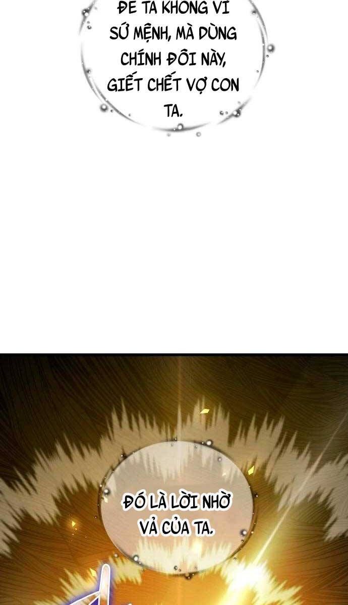 đọc truyện Chiền Thần Tự Sát Hồi Quy Chương 72 ảnh 74 tại Thiên Thai Truyện