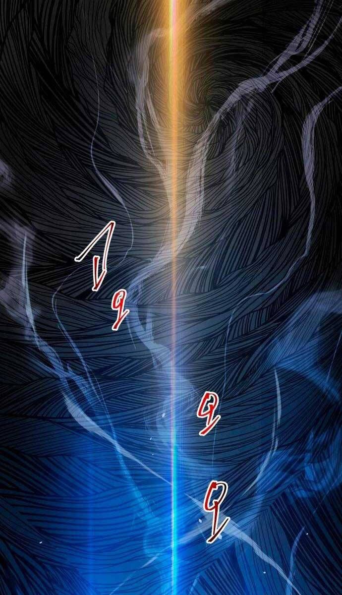 đọc truyện Chiền Thần Tự Sát Hồi Quy Chương 72 ảnh 76 tại Thiên Thai Truyện