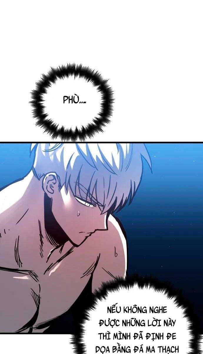 đọc truyện Chiền Thần Tự Sát Hồi Quy Chương 72 ảnh 78 tại Thiên Thai Truyện