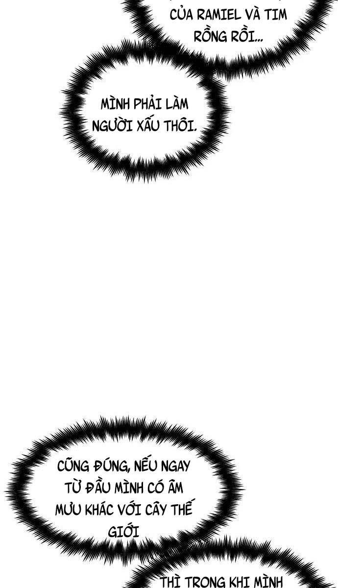 đọc truyện Chiền Thần Tự Sát Hồi Quy Chương 72 ảnh 79 tại Thiên Thai Truyện