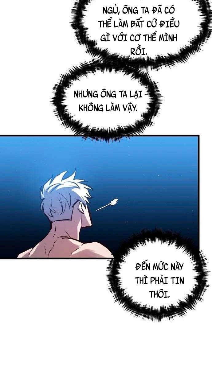 đọc truyện Chiền Thần Tự Sát Hồi Quy Chương 72 ảnh 80 tại Thiên Thai Truyện