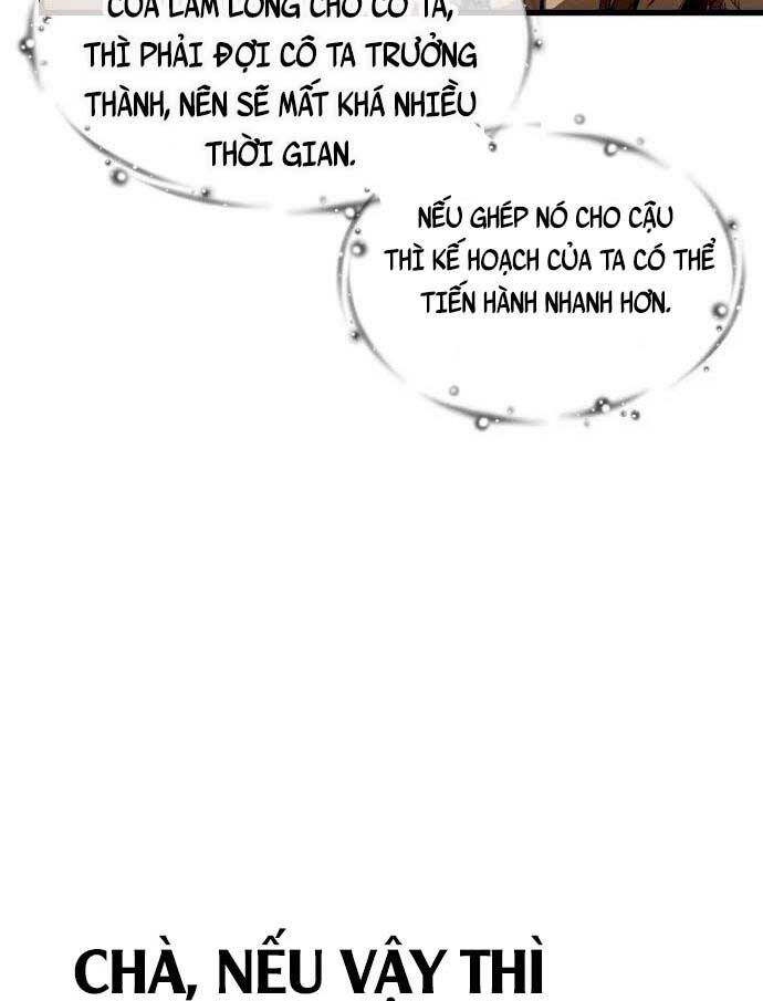 đọc truyện Chiền Thần Tự Sát Hồi Quy Chương 72 ảnh 82 tại Thiên Thai Truyện