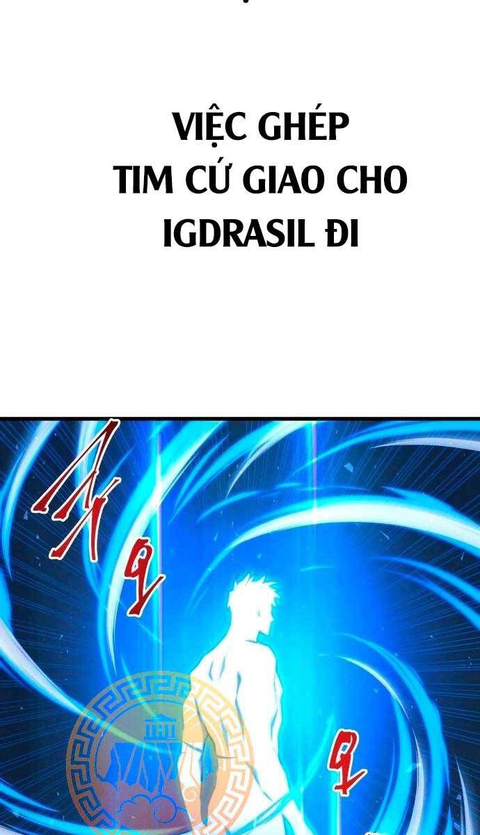 đọc truyện Chiền Thần Tự Sát Hồi Quy Chương 72 ảnh 83 tại Thiên Thai Truyện