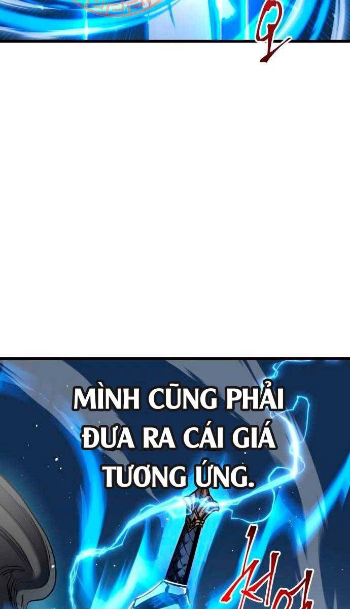 đọc truyện Chiền Thần Tự Sát Hồi Quy Chương 72 ảnh 84 tại Thiên Thai Truyện