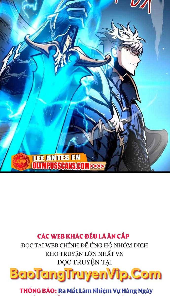 đọc truyện Chiền Thần Tự Sát Hồi Quy Chương 72 ảnh 85 tại Thiên Thai Truyện