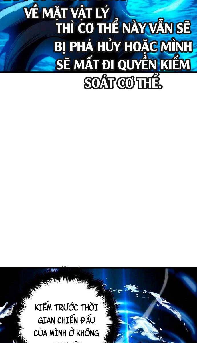 đọc truyện Chiền Thần Tự Sát Hồi Quy Chương 72 ảnh 87 tại Thiên Thai Truyện